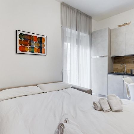 Apartament Ciampino Luxe -15Min Termini, Airport And Train Station - Zewnętrze zdjęcie